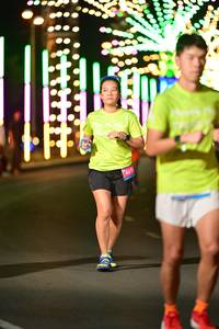 BIB: 
                            <button type="button" onclick="openModal(24137529)" class="btn btn-primary btn-sm float-right btn-popup" data-toggle="modal" data-target=".modal-high-quality">
                        <i class="fas fa-shopping-cart"></i> Add to Cart
                    </button>
                                            <button type="button" onclick="isThisMe(24137529, true)" class="btn btn-success btn-sm float-right btn-popup btn-isme hidden" data-toggle="tooltip" data-placement="bottom" title="นี่คือรูปของคุณใช่ไหม คลิกที่นี่เพื่อเอาเข้าอัลบั้ม">
                        <i class="fas fa-plus"></i> Add to album
                    </button>
                    <button type="button" onclick="isThisMe(24137529, false)" class="btn btn-warning btn-sm float-right btn-popup btn-isnotme hidden">
                        <i class="fas fa-ban"></i> Remove from album
                    </button>